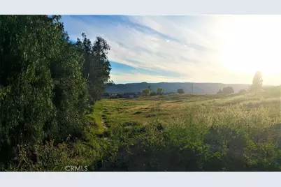 1 Monroe Ave & Larchmont, Murrieta, CA 92563 - Photo 3