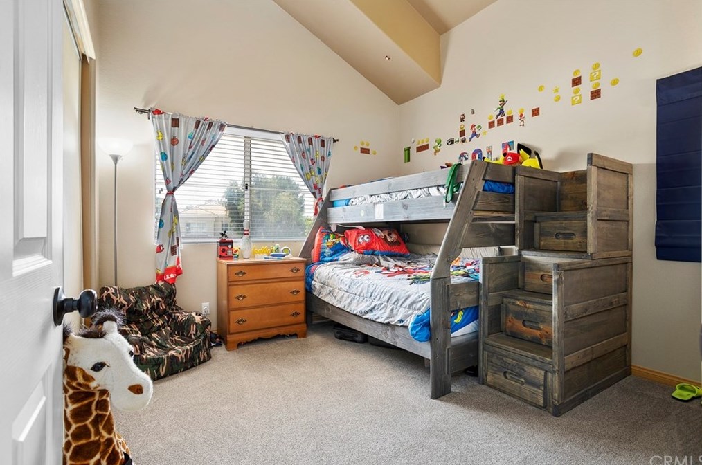 41566 Corte Seda, Temecula CA  92592-6303 exterior