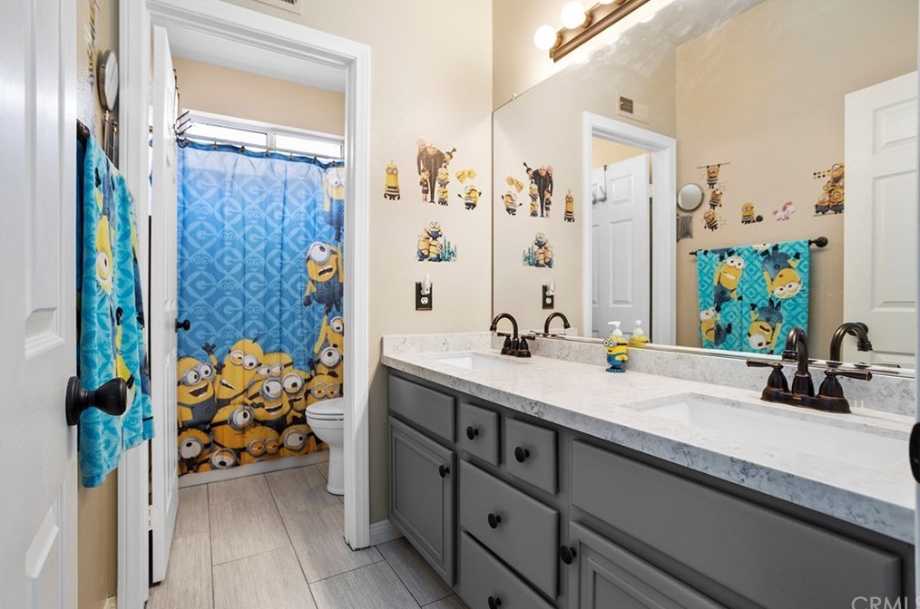 41566 Corte Seda, Temecula CA  92592-6303 exterior