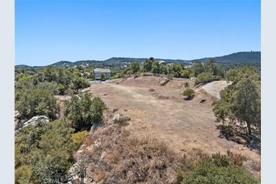 0 Calle Eduardo, Murrieta, CA 92562 - Photo 1