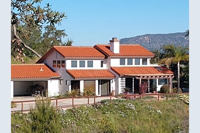 40474 Camino Noroeste - Photo 1