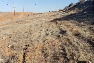 22 E Franklin St, Lake Elsinore, CA 92530 - Photo 1