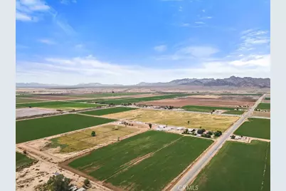 4251 N Intake Boulevard, Blythe, CA 92225 - Photo 63