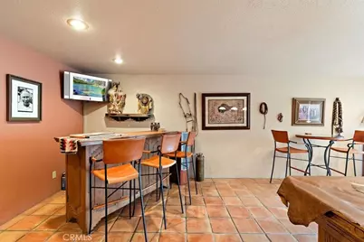 4251 N Intake Boulevard, Blythe, CA 92225 - Photo 17