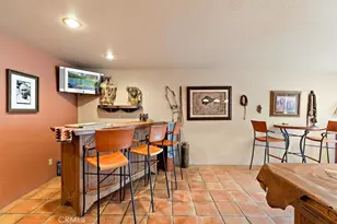 4251 N Intake Blvd, Blythe, CA 92225 - Photo 17