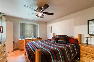 4251 N Intake Blvd, Blythe, CA 92225 - Photo 19