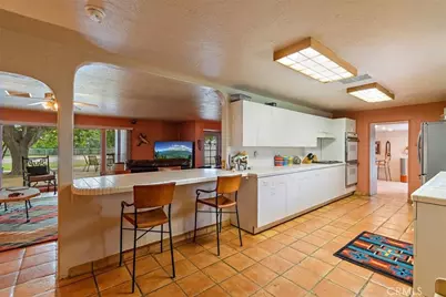 4251 N Intake Boulevard, Blythe, CA 92225 - Photo 5