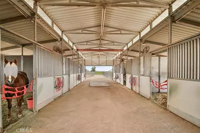 4251 N Intake Boulevard, Blythe, CA 92225 - Photo 39