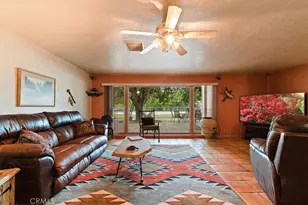 4251 N Intake Blvd, Blythe, CA 92225 - Photo 11