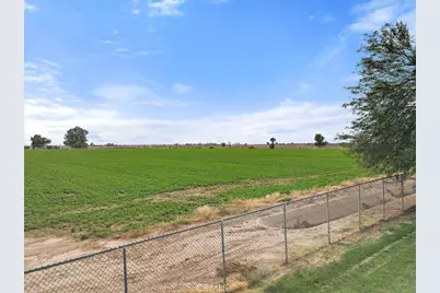 4251 N Intake Boulevard, Blythe, CA 92225 - Photo 67