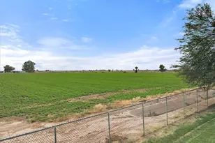 4251 N Intake Blvd, Blythe, CA 92225 - Photo 67