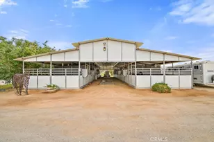 4251 N Intake Blvd, Blythe, CA 92225 - Photo 35