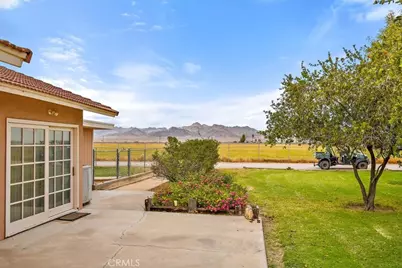 4251 N Intake Boulevard, Blythe, CA 92225 - Photo 29