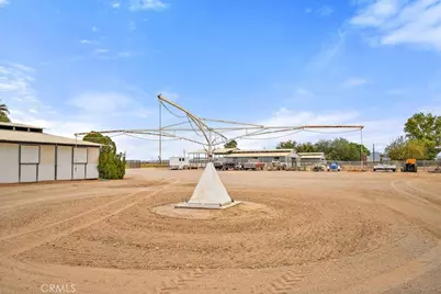 4251 N Intake Boulevard, Blythe, CA 92225 - Photo 47