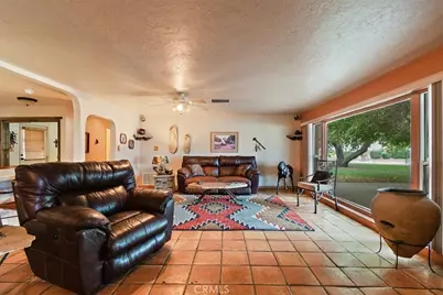 4251 N Intake Boulevard, Blythe, CA 92225 - Photo 9