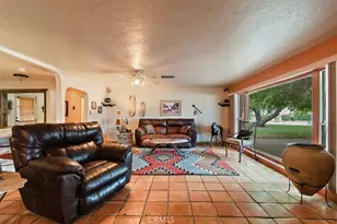 4251 N Intake Blvd, Blythe, CA 92225 - Photo 9