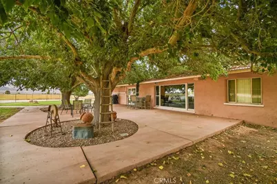 4251 N Intake Boulevard, Blythe, CA 92225 - Photo 25