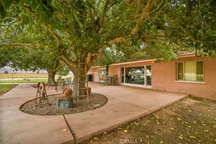 4251 N Intake Blvd, Blythe, CA 92225 - Photo 25