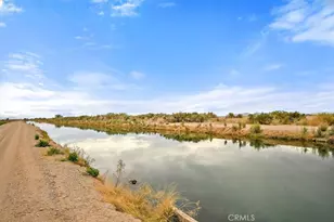 4251 N Intake Blvd, Blythe, CA 92225 - Photo 55