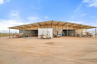 4251 N Intake Boulevard, Blythe, CA 92225 - Photo 45