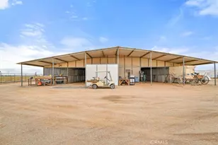 4251 N Intake Blvd, Blythe, CA 92225 - Photo 45