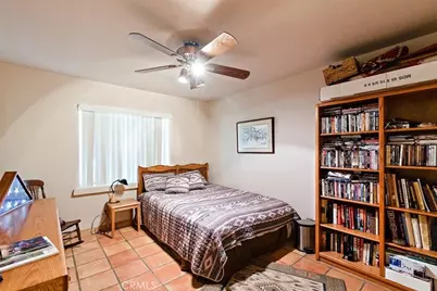 4251 N Intake Boulevard, Blythe, CA 92225 - Photo 23