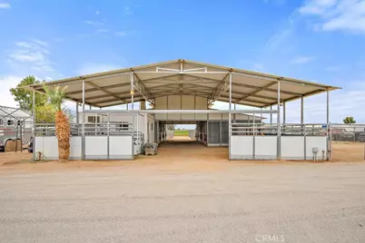 4251 N Intake Boulevard, Blythe, CA 92225 - Photo 37