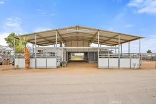 4251 N Intake Blvd, Blythe, CA 92225 - Photo 37