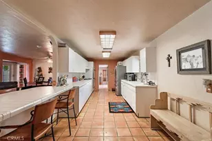 4251 N Intake Blvd, Blythe, CA 92225 - Photo 7