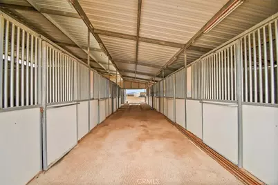 4251 N Intake Boulevard, Blythe, CA 92225 - Photo 43