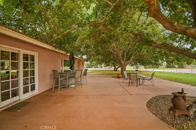 4251 N Intake Boulevard, Blythe, CA 92225 - Photo 27