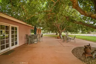 4251 N Intake Blvd, Blythe, CA 92225 - Photo 27