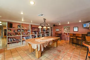 4251 N Intake Blvd, Blythe, CA 92225 - Photo 15