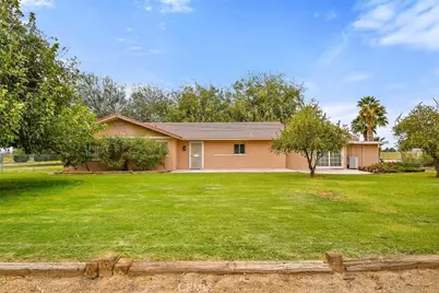 4251 N Intake Boulevard, Blythe, CA 92225 - Photo 3