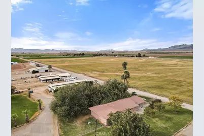 4251 N Intake Boulevard, Blythe, CA 92225 - Photo 65