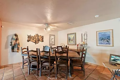 4251 N Intake Boulevard, Blythe, CA 92225 - Photo 13