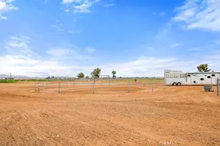 4251 N Intake Blvd, Blythe, CA 92225 - Photo 49