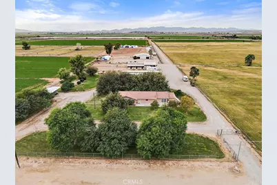 4251 N Intake Boulevard, Blythe, CA 92225 - Photo 1