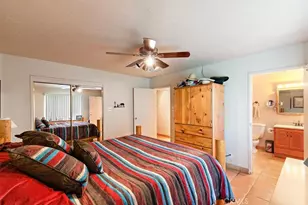 4251 N Intake Blvd, Blythe, CA 92225 - Photo 21