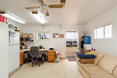 4251 N Intake Boulevard, Blythe, CA 92225 - Photo 41