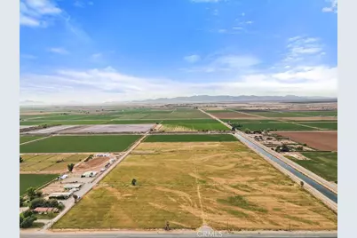 4251 N Intake Boulevard, Blythe, CA 92225 - Photo 59