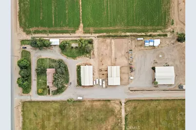 4251 N Intake Boulevard, Blythe, CA 92225 - Photo 33