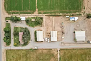 4251 N Intake Blvd, Blythe, CA 92225 - Photo 33