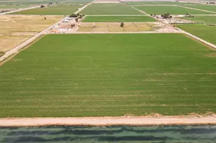 4251 N Intake Blvd, Blythe, CA 92225 - Photo 61