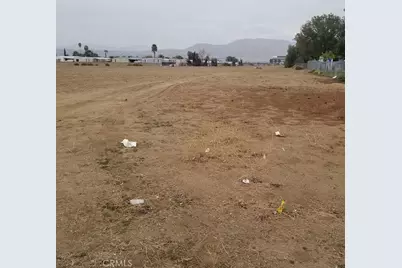 0 Alessandro Boulevard, Moreno Valley, CA 92555 - Photo 1