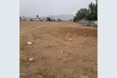 0 Alessandro Boulevard, Moreno Valley, CA 92555 - Photo 3