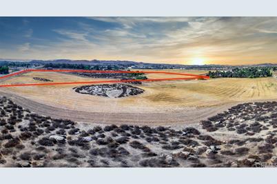 0 Auld, Winchester, CA 92596 - Photo 1