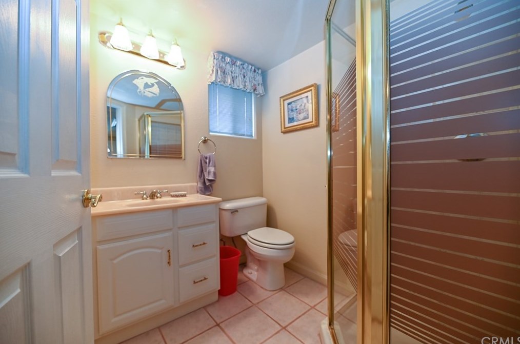 24460 Tuscola Cir, Murrieta CA 92562-4154 exterior