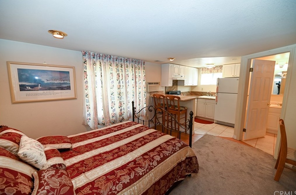 24460 Tuscola Cir, Murrieta CA 92562-4154 exterior