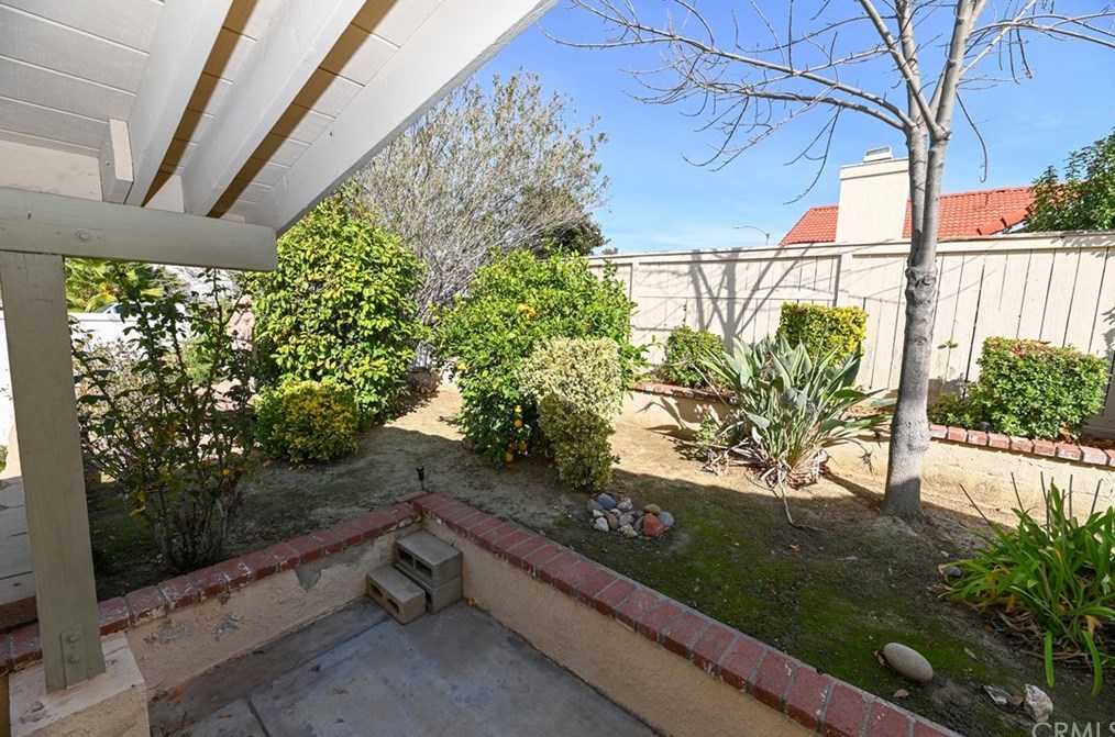 24460 Tuscola Cir, Murrieta CA 92562-4154 exterior